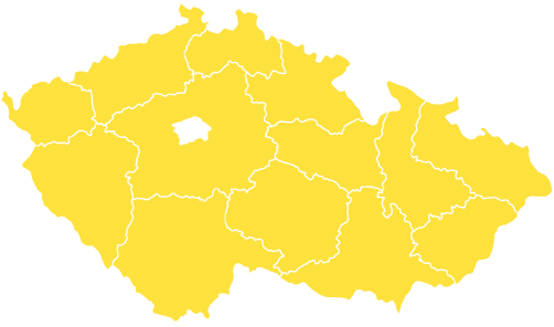 mapka